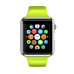 Смарт-часы UWatch A1 (Green)