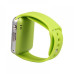 Смарт-часы UWatch A1 (Green)
