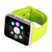 Смарт-часы UWatch A1 (Green)