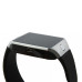Смарт-часы UWatch Smart DZ09 (Silver)