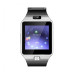 Смарт-часы UWatch Smart DZ09 (Silver)