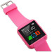 Смарт-часы UWatch U8 (Pink)