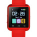 Смарт-часы UWatch U8 (Red)
