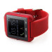 Смарт-часы UWatch U8 (Red)