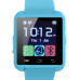 Смарт-часы UWatch U8 (Blue)