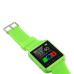 Смарт-часы UWatch U8 (Green)