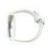 Смарт-часы UWatch Y1 (White)