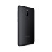 Meizu Note 8 4/64GB Black (Global Version)