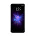 Meizu Note 8 4/64GB Black (Global Version)