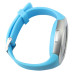 Смарт-часы UWatch Y1 (Silver/Blue)
