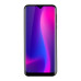 Смартфон Blackview A60 1/16GB Interstellar Black