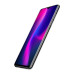 Смартфон Blackview A60 1/16GB Interstellar Black