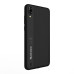 Смартфон Blackview A60 1/16GB Interstellar Black