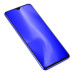 Смартфон Blackview A60 1/16GB Gradient Blue