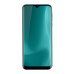 Смартфон Blackview A60 1/16GB Green