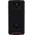 Смартфон Cubot King Kong 3 4/64GB Black