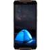 Смартфон Cubot King Kong 3 4/64GB Black