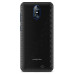 Смартфон HOMTOM S12 Blue-Black