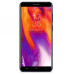 Смартфон HOMTOM S12 Blue-Black