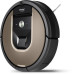 Робот-пылесос iRobot Roomba 895