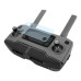 Квадрокоптер DJI Mavic 2 Pro + Smart Controller (CP.MA.00000021.01)