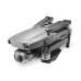 Квадрокоптер DJI Mavic 2 Pro + Smart Controller (CP.MA.00000021.01)