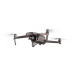 Квадрокоптер DJI Mavic 2 Pro + Smart Controller (CP.MA.00000021.01)