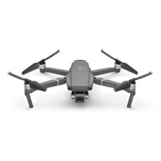 Квадрокоптер DJI Mavic 2 Pro + Smart Controller (CP.MA.00000021.01)