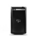 Смартфон BlackBerry Porsche Design P 9983