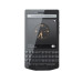 Смартфон BlackBerry Porsche Design P 9983