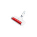 Пылесос 2в1 (вертикальный+ручной) JIMMY Handheld Wireless Vacuum Cleaner (JV71)