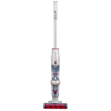 Пылесос 2в1 (вертикальный+ручной) JIMMY Handheld Wireless Vacuum Cleaner (JV71)