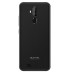 Смартфон Oukitel C12 2/16GB Black