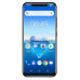 Смартфон Oukitel C12 2/16GB Black