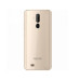 Смартфон Oukitel C12 2/16GB Gold