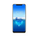 Смартфон Oukitel C12 2/16GB Gold