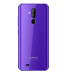 Смартфон Oukitel C12 2/16GB Purple