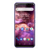 Смартфон Oukitel C12 2/16GB Purple