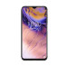Смартфон Umidigi A3 Black