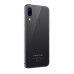 Смартфон Umidigi A3 Pro 3/16Gb Black