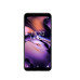 Смартфон Umidigi A3 Gold