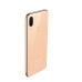 Смартфон Umidigi A3 Gold