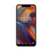 Смартфон Umidigi A3 Pro 3/16Gb Gold