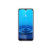 Смартфон LEAGOO M13 4/32GB Black