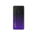 Смартфон LEAGOO M13 4/32GB Black