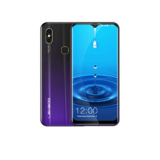 Смартфон LEAGOO M13 4/32GB Black