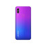 Смартфон LEAGOO M13 4/32GB Phantom Purple