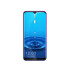 Смартфон LEAGOO M13 4/32GB Phantom Purple
