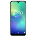 Смартфон Oukitel C15 Pro 2/16GB Black