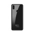 Смартфон Oukitel C15 Pro 2/16GB Black